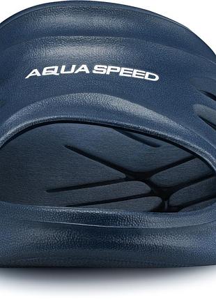 Шльопанці aqua speed florida 4