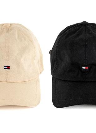 Кепка томмі хілфігер, кепка tommy hilfiger, кепка tommy hilfiger, подарунок хлопцю, подарунок дівчині, томі хілфігер