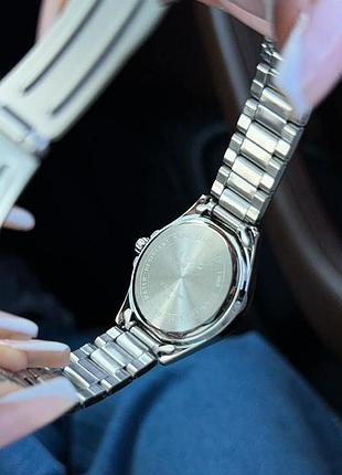 Женские часы casio ltp-1308d-2a 5