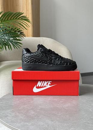 Кроссовки женские и мужские nike air force 1 low