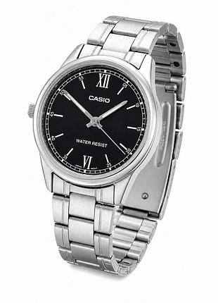 Женские часы casio ltp-v005d-1b2