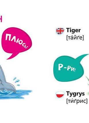 Тварини 3