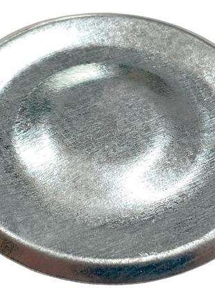Конфорка xplast 70м (х-к020)