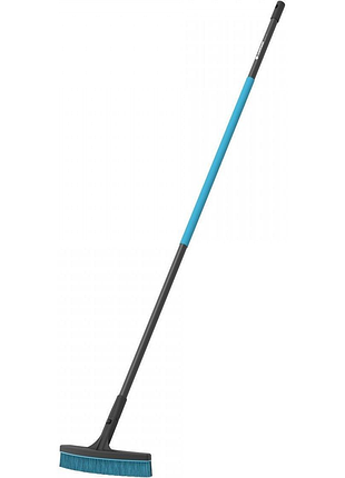 Щітка універсальна cellfast ideal pro 36.5см 176см 0.9кг