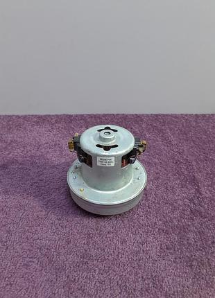 Мотор для пылесоса zelmer 1850w phk