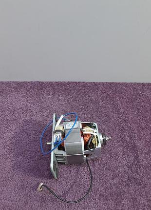 Мотор для блендера smeg u8830m22-24