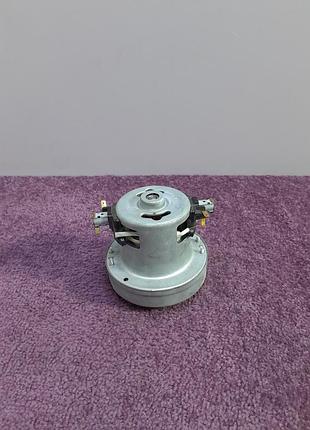 Мотор для пилососа saturn fjd-m10