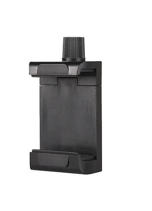 Accessories прочный держатель для штатива-монопода ( )