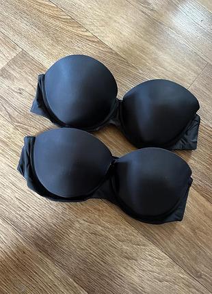 Бюстгальтер intimissimi 2 шт