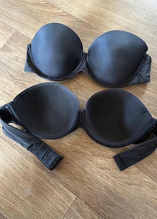 Бюстгальтер intimissimi 2 шт 2