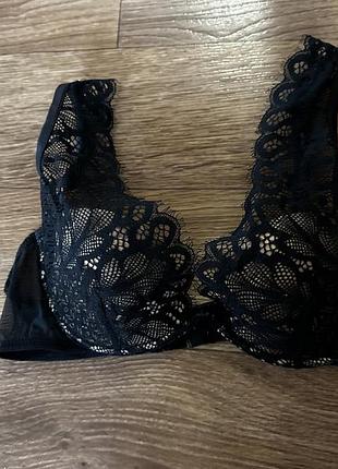 Бюстгальтер intimissimi