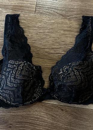 Бюстгальтер intimissimi