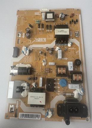 Блок живлення samsung bn44-00869b для телевізора samsung ue32m5500