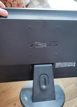 Монітор asus 3