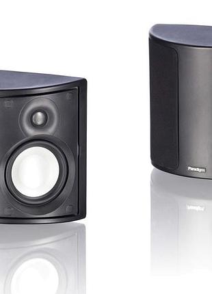 Акустична система paradigm surround 3