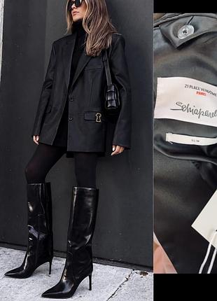 Піджак італія zara