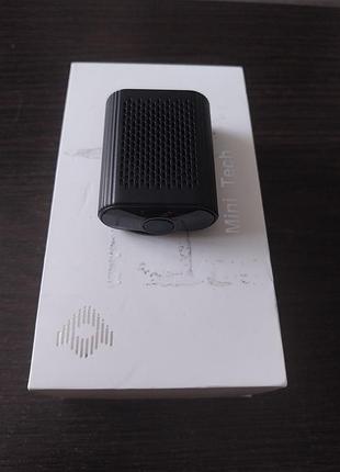 Відеокамера mini tech міні камера 2