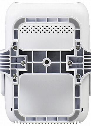 Проектор 4k android x3 white 4