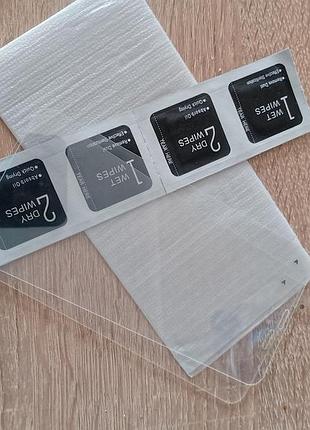 Захисне скло для apple iphone 11