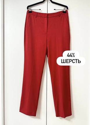 Шикарні якісні базові брюки