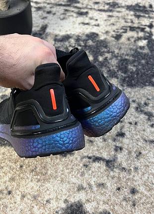 Кросівки adidas ultraboost 4