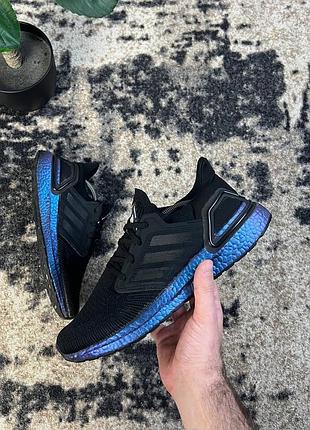 Кросівки adidas ultraboost 2