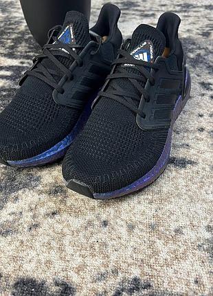 Кросівки adidas ultraboost 3