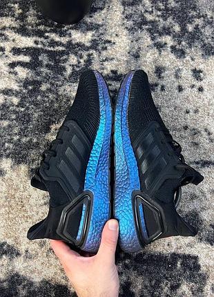 Кросівки adidas ultraboost 5