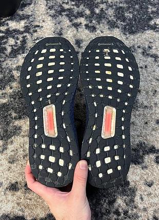 Кросівки adidas ultraboost 6