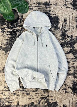 Худі polo ralph lauren