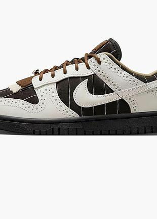 Кроссовки nike fv3642-010 45