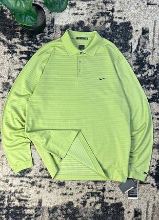 Регбійка nike tiger woods