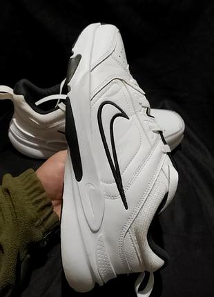 Nike defy all day 2