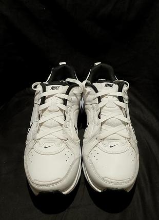 Nike defy all day 4
