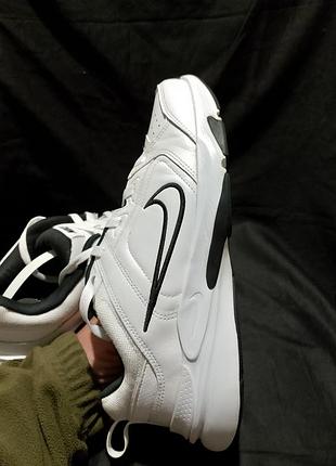 Nike defy all day 3