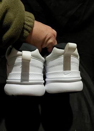 Nike defy all day 6