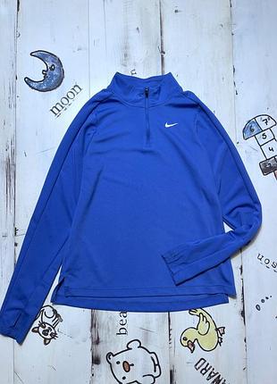 Nike кофта 12-13 років 2