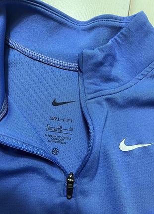 Nike кофта 12-13 років 4