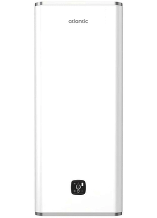 Водонагреватель atlantic vertigo steatite wi-fi 80 es-mp0652f220-s wd (2250w)