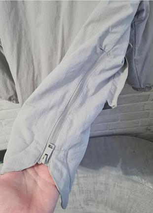 Папка zara 5