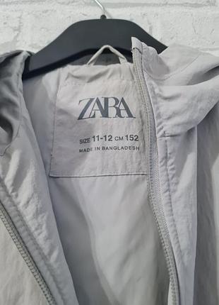 Папка zara 4