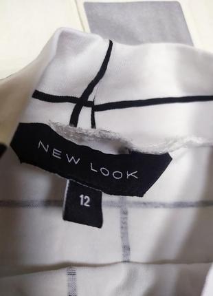 Топ new look 4