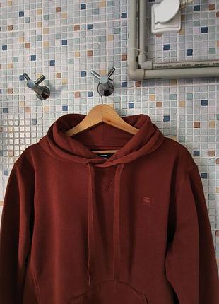 Худи g star raw. 3
