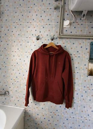 Худи g star raw. 2