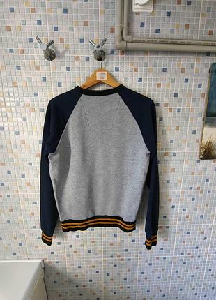 Свитшот g star raw. 5