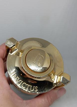 Invictus paco rabanne 2