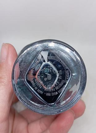Invictus paco rabanne 5