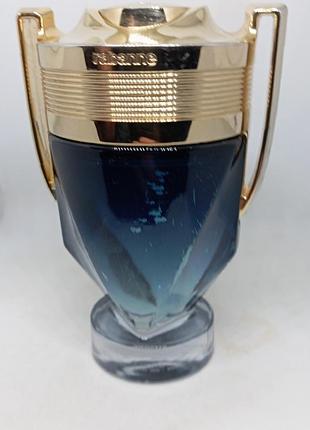 Invictus paco rabanne 3