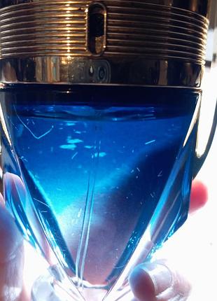 Invictus paco rabanne 4