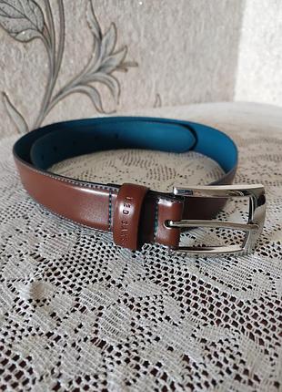 Ремінь жіночий ted baker.